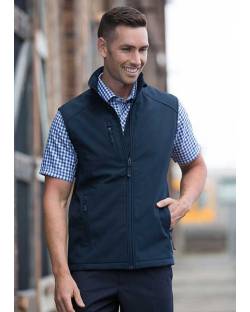 Olympus Vest, 6XL 7XL 8XL Olympus Vest, 6XL 7XL 8XL